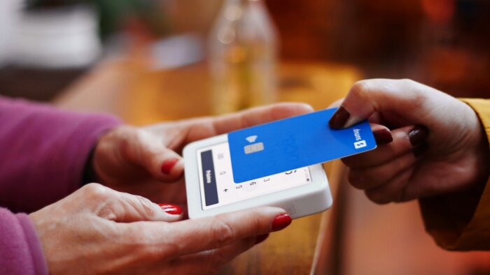 PDP (Plateforme de Dématérialisation Partenaire)