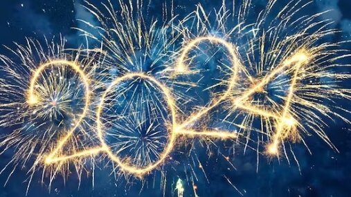 Les RH dans le palmarès des métiers dont la rémunération augmentera le plus en 2024 (Robert Walters)