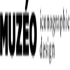 MUZEO