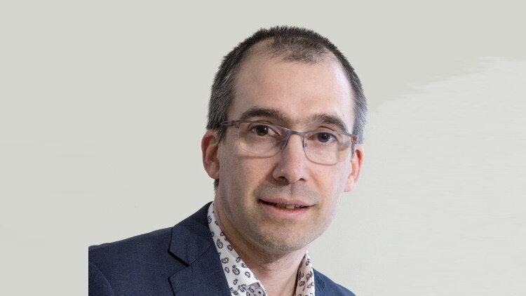 Cédric Lecourt, DSI de Boticinal, a pu développer les connecteurs spécifiques nécessaires. - © D.R.