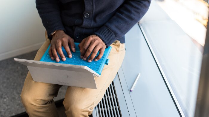 La transformation digitale des entreprises entraîne la reprise du marché de l’IT