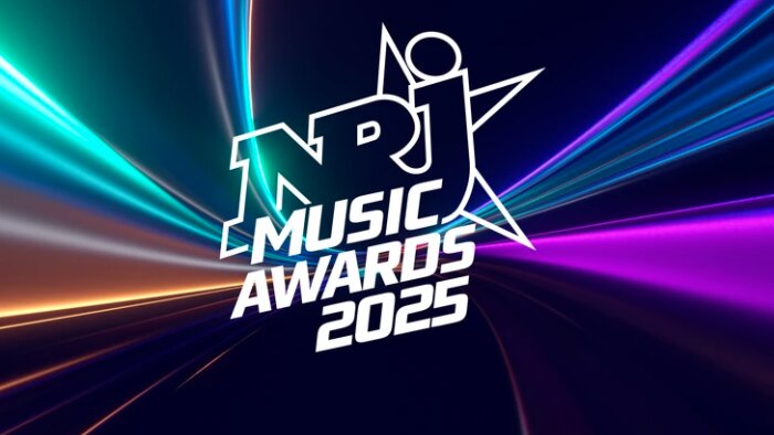 Les NRJ Music Awards :  un terrain d’expérience privilégié pour les marques.