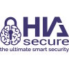 HIAsecure - © HIAsecure