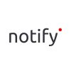 Notify