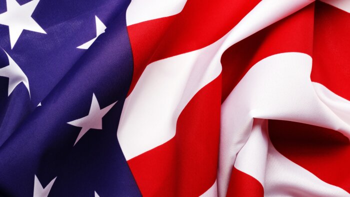 États-Unis : vers l’obligation de la transparence salariale ?