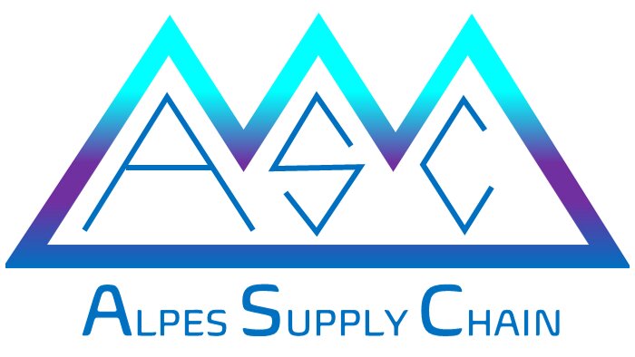 L’association Alpes Supply Chain créée sur un axe professionnalisation et RSE