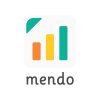Mendo - © Mendo