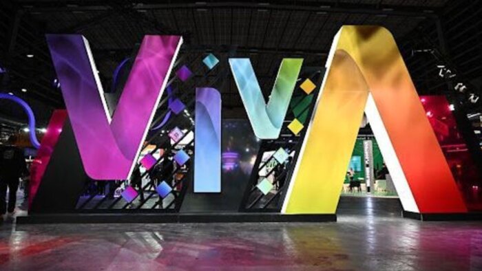 VivaTech confirme sa montée en puissance lors de l’édition 2025