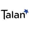 Talan - © Talan