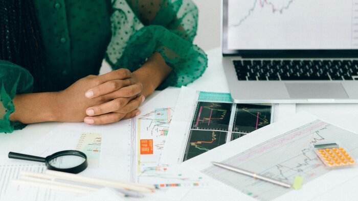 Analyse de risque : que savoir sur ce processus ? - © D.R.