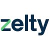 Zelty - © D.R.