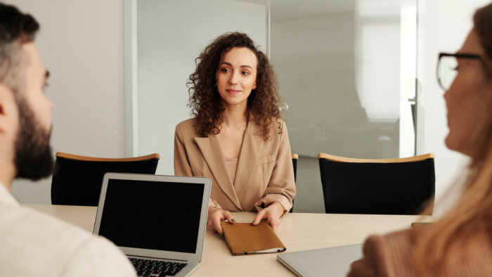 Six bons conseils pour attirer et conserver les talents du numérique
