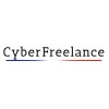 Cyberfreelance  - © Cyberfreelance