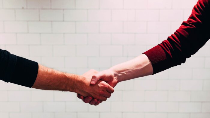 Comment piloter ses relations fournisseurs par les achats responsables