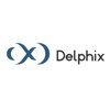 Delphix - © Delphix
