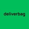 Deliverbag