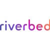 Riverbed - © Riverbed