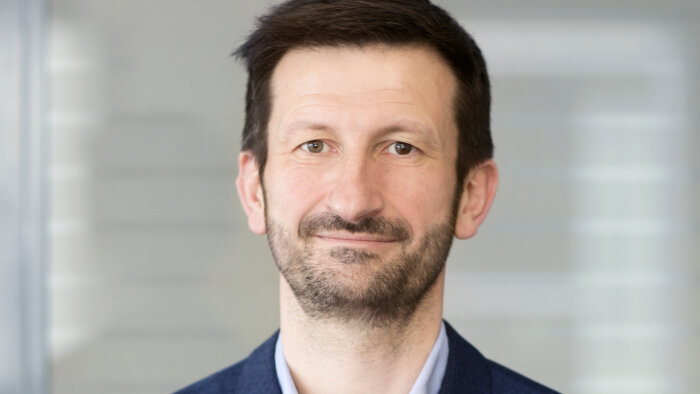 « Avec Cdiscount Occasion, nous apportons un service additionnel à nos clients »