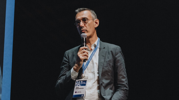 BPCE Achats : « Nous sommes en train de packager notre offre de service »