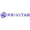 Privitar - © Privitar