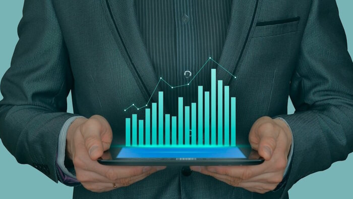 Devenir un Maître de la Data : Les 10 niveaux à atteindre !