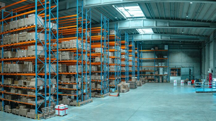 88 % des entreprises ont une solution d’automatisation implémentée ou en cours d’implémentation. - © D.R.