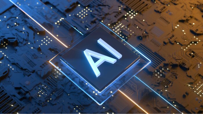Angleterre : BT annonce supprimer 55 000 emplois et miser sur l’intelligence artificielle - © D.R.