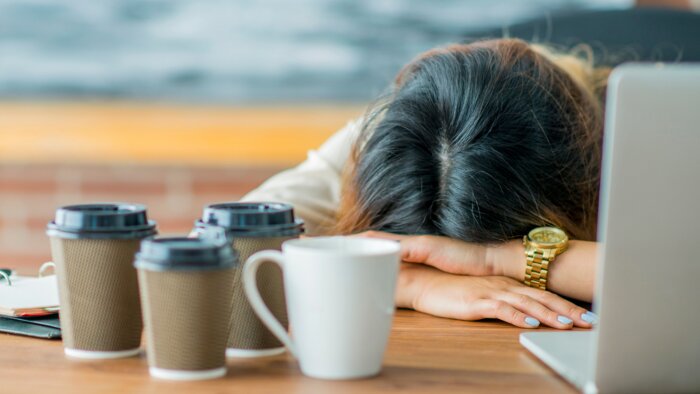 Japon : le gouvernement demande aux employeurs de garantir suffisamment de repos aux salariés