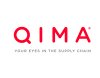 Qima