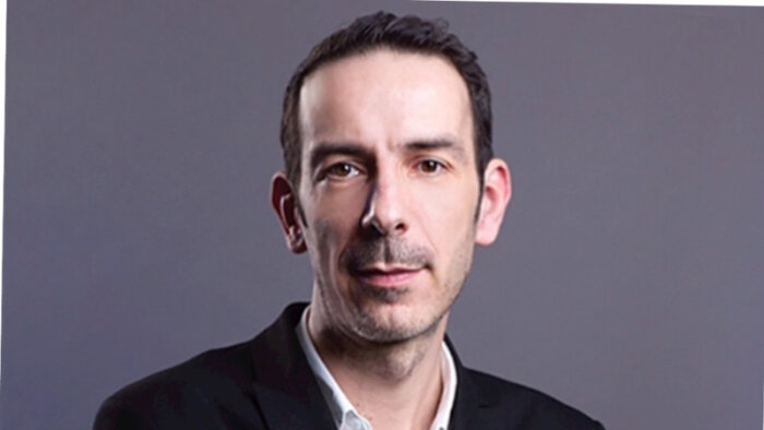 « Le magasin Fnac Ternes va devenir notre studio d’enregistrement de live streaming »