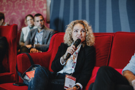 Retail Days automne 2024 - © D.R.