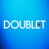 Doublet - © Doublet