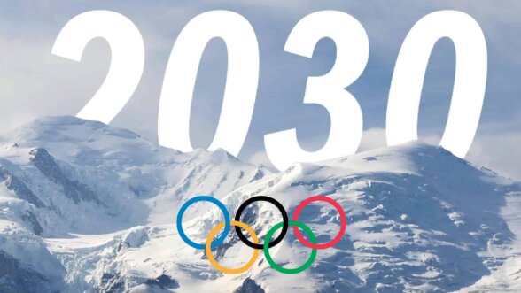 Le COJOP Alpes 2030 nomme quatre nouveaux directeurs pour renforcer sa gouvernance opérationnelle