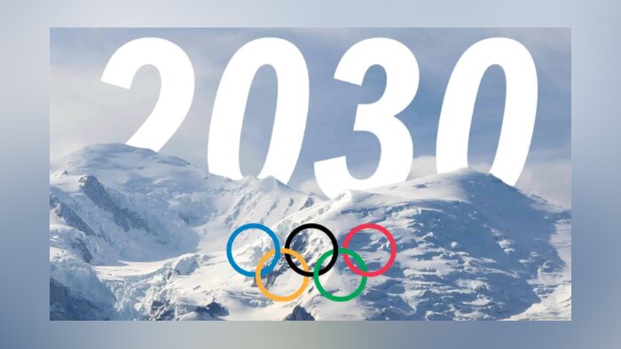 Le COJOP Alpes 2030 nomme quatre nouveaux directeurs pour renforcer sa gouvernance opérationnelle