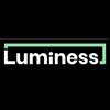 Luminess - © Luminess