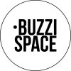 Logo de Buzzispace - © Buzzispace