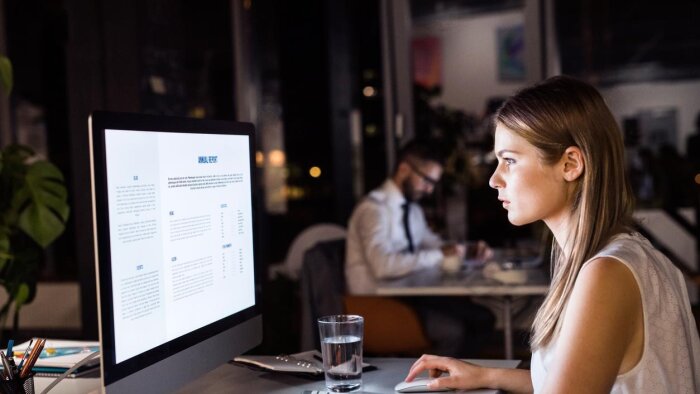Horaires atypiques : les compensations salariales en cas de travail le soir, la nuit ou le week-end