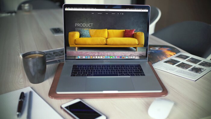 Comment bien organiser la refonte de sa plateforme e-commerce