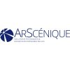 ArScénique - © ArScénique