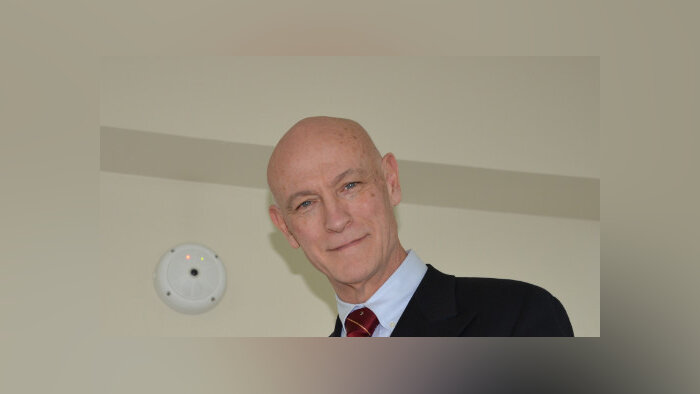 Un médiateur délégué pour apaiser les relations dans la filière navale