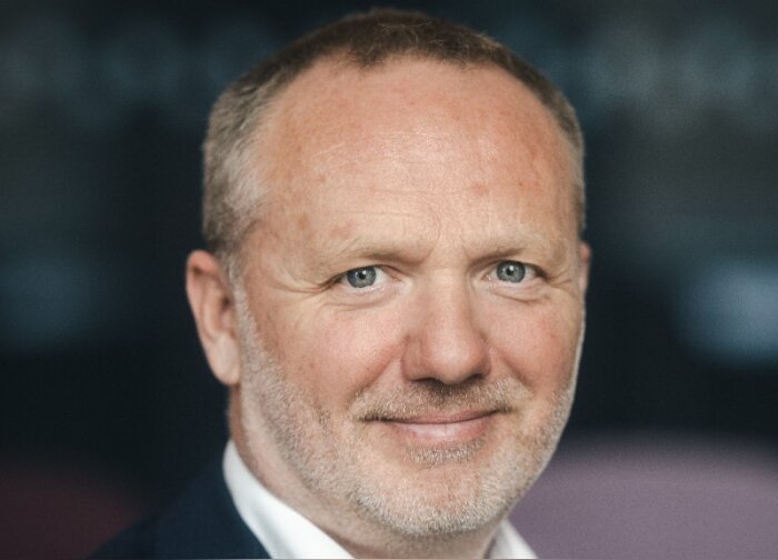 Passé sous pavillon suédois, Airplus nomme un nouveau PDG