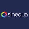 Sinequa - © Sinequa
