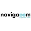 Navigacom - © Navigacom