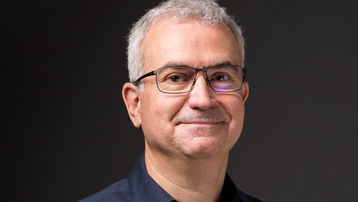 Avec l’américain Bullhorn, Pixid étend son écosystème de partenaires