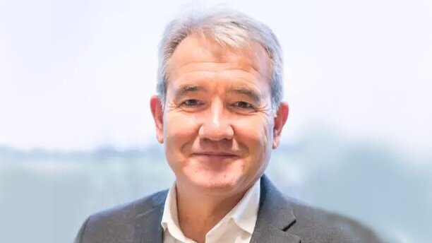 Jean Michel Fabre, directeur des opérations de Gemo. - © D.R.