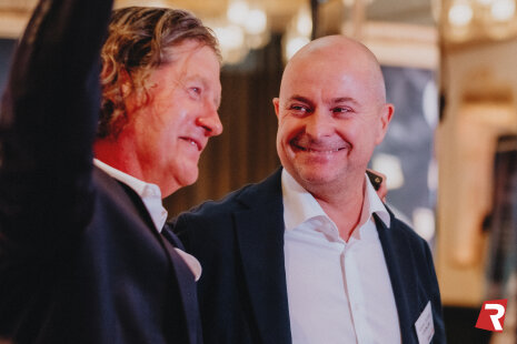 Pépites du retail Ecommerce 2025 - © D.R.