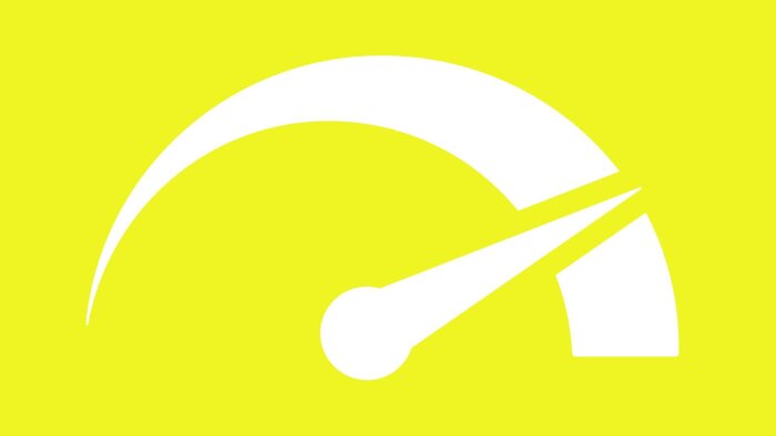 La Poste, Synapse : Un management des risques robuste