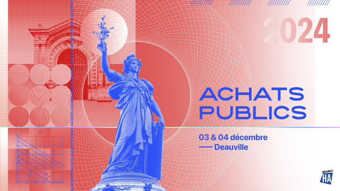 Dossier spécial Achats Publics : Particularités et vertus des achats publics