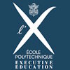 Ecole Polytechnique Executive Education - © Ecole Polytechnique Executive Education