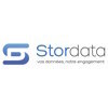 Stordata - © Stordata